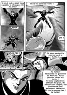 Asgotha : Chapitre 36 page 13