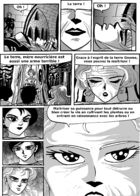 Asgotha : Chapitre 36 page 14