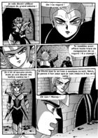 Asgotha : Chapitre 36 page 16