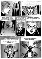 Asgotha : Chapitre 36 page 17