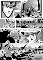 Asgotha : Chapitre 36 page 20