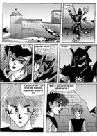 Asgotha : Chapitre 37 page 3