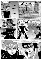 Asgotha : Chapitre 37 page 4