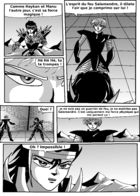 Asgotha : Chapitre 37 page 5