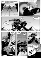 Asgotha : Chapitre 37 page 7