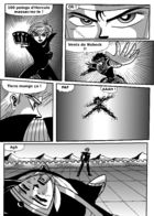 Asgotha : Chapter 37 page 8