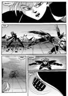 Asgotha : Chapitre 37 page 10