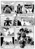 Asgotha : Chapitre 37 page 12