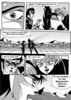 Asgotha : Chapitre 37 page 17