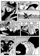 Asgotha : Chapitre 37 page 19