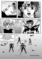 Asgotha : Chapitre 37 page 21