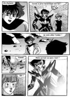 Asgotha : Chapitre 38 page 2