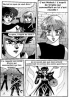 Asgotha : Chapitre 38 page 4