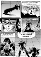 Asgotha : Chapitre 38 page 8