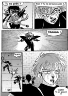 Asgotha : Chapitre 38 page 9