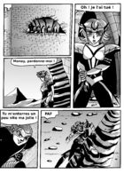 Asgotha : Chapitre 38 page 11