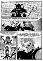 Asgotha : Chapitre 38 page 15