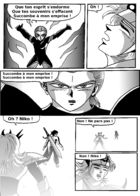 Asgotha : Chapitre 39 page 4