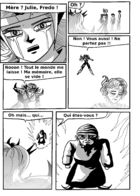 Asgotha : Chapitre 39 page 5