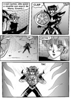 Asgotha : Chapitre 39 page 7