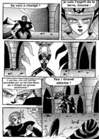 Asgotha : Chapitre 39 page 9