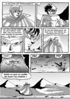 Asgotha : Chapitre 39 page 14