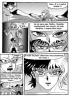 Asgotha : Chapitre 39 page 18