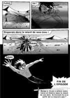 Asgotha : Chapitre 39 page 20