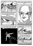 Asgotha : Chapitre 40 page 2