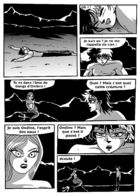 Asgotha : Chapitre 40 page 3