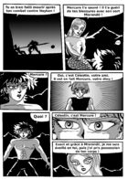 Asgotha : Chapitre 40 page 4