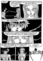 Asgotha : Chapitre 40 page 5