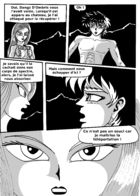 Asgotha : Chapitre 40 page 6