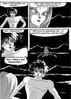 Asgotha : Chapitre 40 page 7