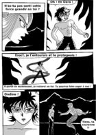 Asgotha : Chapitre 40 page 8