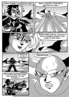 Asgotha : Chapitre 40 page 14