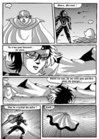 Asgotha : Chapitre 40 page 16