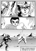 Asgotha : Chapitre 40 page 20