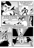 Asgotha : Chapitre 41 page 2