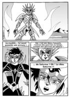 Asgotha : Chapitre 41 page 3