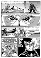 Asgotha : Chapitre 41 page 4