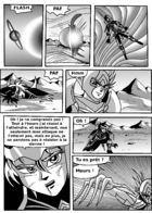 Asgotha : Chapitre 41 page 9