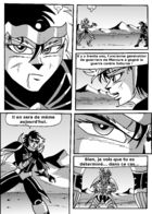 Asgotha : Chapitre 41 page 11