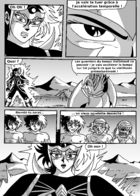 Asgotha : Chapitre 41 page 13