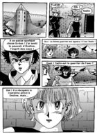 Asgotha : Chapitre 41 page 15