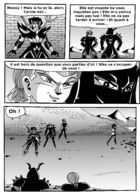 Asgotha : Chapitre 41 page 17