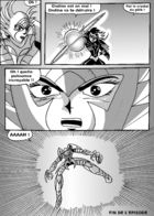 Asgotha : Chapitre 41 page 20