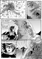 Asgotha : Chapitre 42 page 2