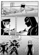 Asgotha : Chapitre 42 page 3