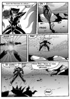 Asgotha : Chapitre 42 page 4